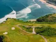 Bali National Golf Club