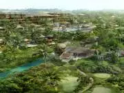 Bali National Golf Club