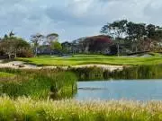 Bali National Golf Club