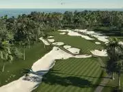 Bali National Golf Club