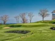 Bukit Pandawa Golf & Country Club