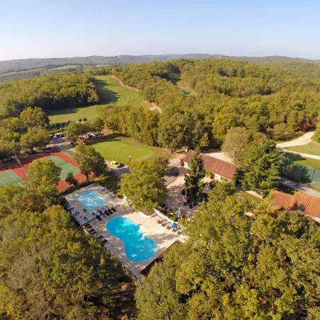 Souillac Golf Country Club image 1