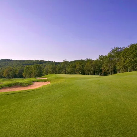 Souillac Golf Country Club image 3