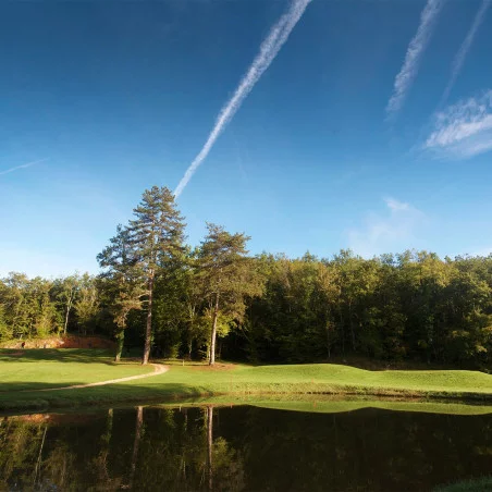 Souillac Golf Country Club image 4