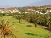 Club de Golf Almerimar