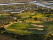 Golf El Rompido Resort 5*