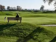 Club de Golf Costa Brava