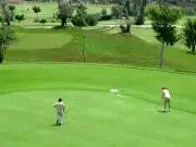 La Envia Golf