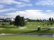 Mijas Golf International SAU