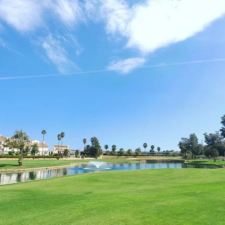 Mijas Golf International SAU image 5