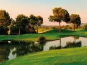 Golf Son Antem Mallorca