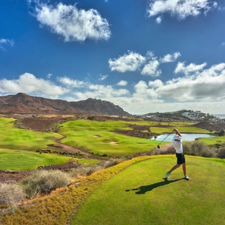 Fuerteventura Golf Club image 3