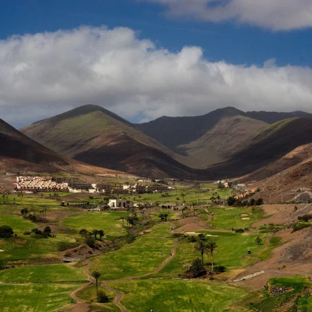 Fuerteventura Golf Club image 5