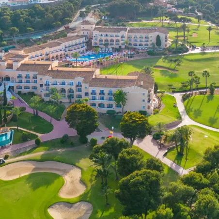 La Manga Club image 2
