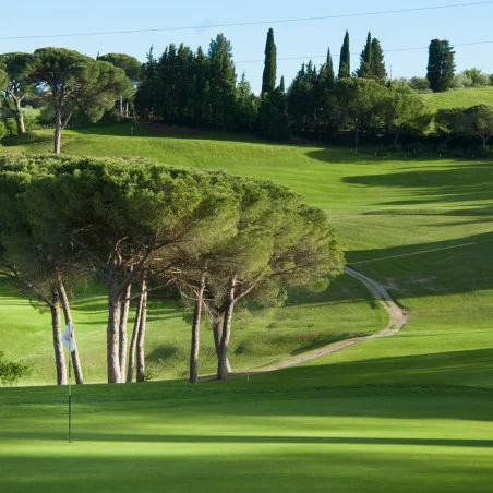 Circolo Golf Ugolino image 1