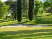 golf montecatini