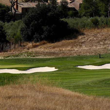 Marco Simone Golf & Country Club image 2