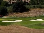 Marco Simone Golf & Country Club