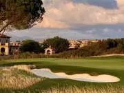 Marco Simone Golf & Country Club