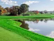 Marco Simone Golf & Country Club