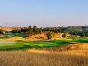 Marco Simone Golf & Country Club