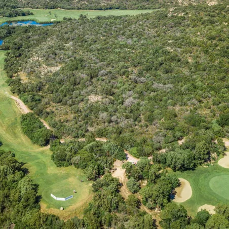 Pevero Golf Club image 4