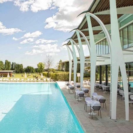 Riviera Golf Resort image 2