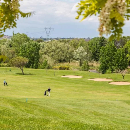 Riviera Golf Resort image 3