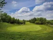Rimini Verucchio Golf Club