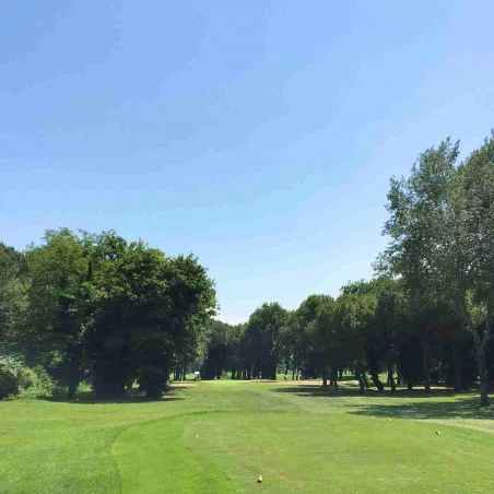 Adriatic Golf Club Cervia image 3