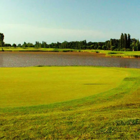 Adriatic Golf Club Cervia image 2