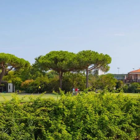 Adriatic Golf Club Cervia image 4