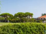 Adriatic Golf Club Cervia