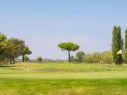 Adriatic Golf Club Cervia