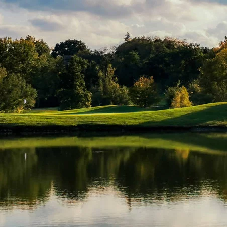 Golf Club le Fonti image 1