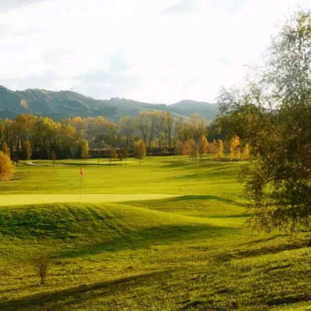 Golf Club le Fonti image 2