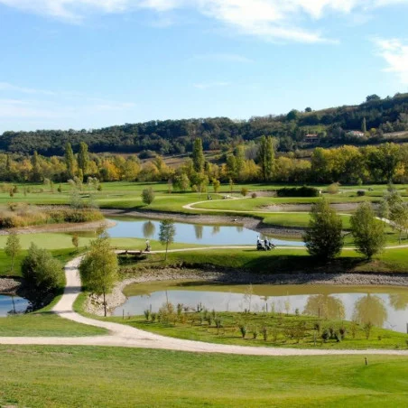 Golf Club le Fonti image 4