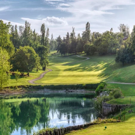 Golf Club le Fonti image 5