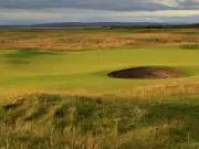 Royal Dornoch Golf Club