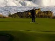 Royal Dornoch Golf Club