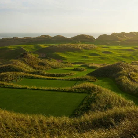 Trump International Golf Links image 4