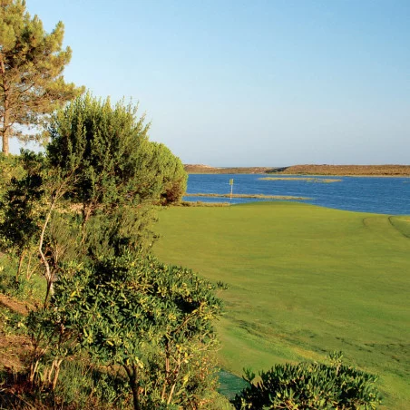 San Domenico Golf image 2