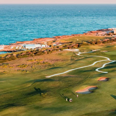 San Domenico Golf image 3