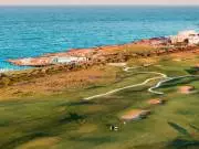San Domenico Golf