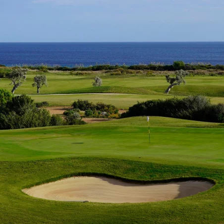 San Domenico Golf image 4