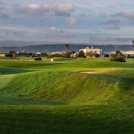 San Domenico Golf image 5