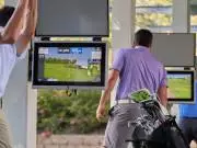 Garlenda Golf Club ( La Meridiana Resort)