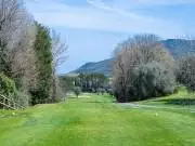 Garlenda Golf Club ( La Meridiana Resort)