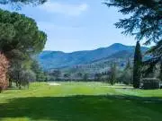 Garlenda Golf Club ( La Meridiana Resort)