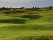 Prestwick Golf Club